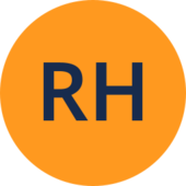 Trello profile picture for @rivenh