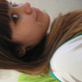 Trello profile picture for @luciana