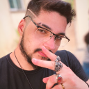 Trello profile picture for @samuelknf