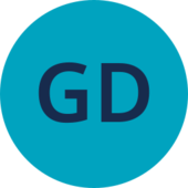 Trello profile picture for @gregory05