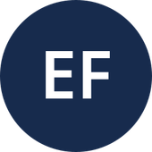 Trello profile picture for @enzofredo