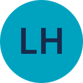 Trello profile picture for @laurah254