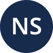 Trello profile picture for @normas