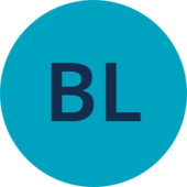 Trello profile picture for @bleeds