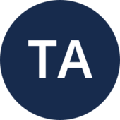 Trello profile picture for @thaianh26