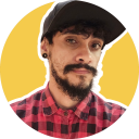 Trello profile picture for @joan