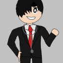 Trello profile picture for @apoptosis