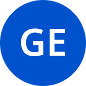 Trello profile picture for @gsempresa