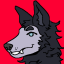 Trello profile picture for @snarl