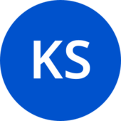 Trello profile picture for @kaivans
