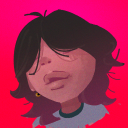 Trello profile picture for @giijum