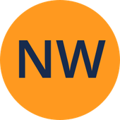 Trello profile picture for @navi_wu