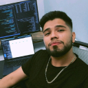 Trello profile picture for @jonhdez