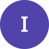 Trello profile picture for @istvanka