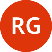 Trello profile picture for @rewg