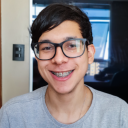 Trello profile picture for @leandromsf