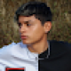 Trello profile picture for @santigr