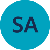 Trello profile picture for @syedsa