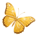 Trello profile picture for @weeping