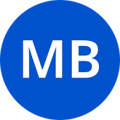 Trello profile picture for @belvedere