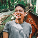 Trello profile picture for @renanks