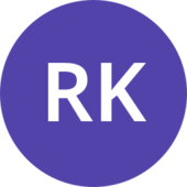Trello profile picture for @kaler7