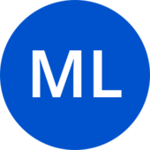Trello profile picture for @monaimlem