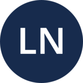 Trello profile picture for @nickel