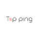 Trello profile picture for @tapping