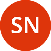 Trello profile picture for @navales