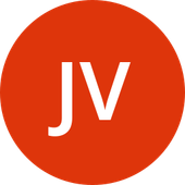 Trello profile picture for @josedjv