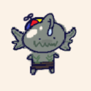 Trello profile picture for @water