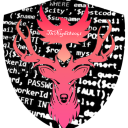 Trello profile picture for @thnight
