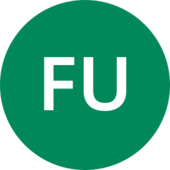 Trello profile picture for @fortuitous
