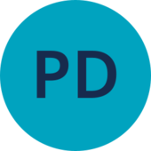 Trello profile picture for @priced