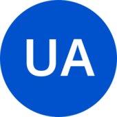 Trello profile picture for @ufaa