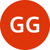 Trello profile picture for @gaelgamer