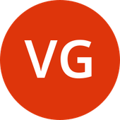 Trello profile picture for @vanya312