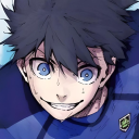 Trello profile picture for @repulsive