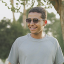 Trello profile picture for @s7s