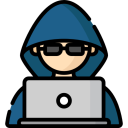 Trello profile picture for @dalton