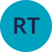 Trello profile picture for @rtrahan