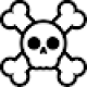 Trello profile picture for @booze