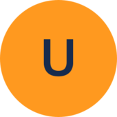 Trello profile picture for @urethra
