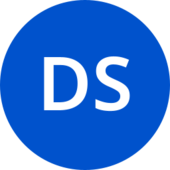 Trello profile picture for @delegates