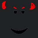 Trello profile picture for @diverted