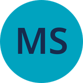 Trello profile picture for @mons82