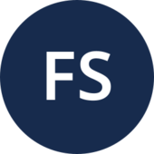 Trello profile picture for @fills