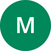 Trello profile picture for @mmumu