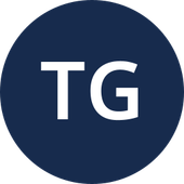 Trello profile picture for @crowned